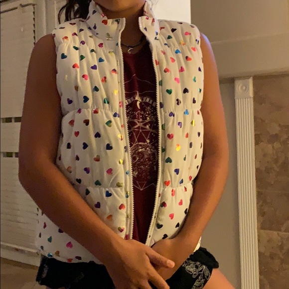 Jacket - Picture 3 of 3